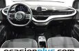 FIAT 500 e 70Kw Icon