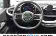 FIAT 500 e 70Kw Icon