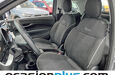 FIAT 500 e 70Kw Icon