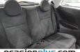 FIAT 500 e 70Kw Icon