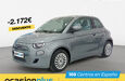 FIAT 500 e 70Kw Icon