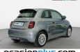 FIAT 500 e 70Kw Icon
