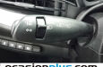 FIAT 500 e 70Kw Icon