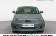 FIAT 500 e 70Kw Icon