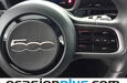 FIAT 500 e 70Kw Icon