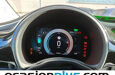 FIAT 500 e 70Kw Icon