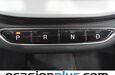 FIAT 500 e 70Kw Icon