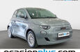 FIAT 500 e 70Kw Icon