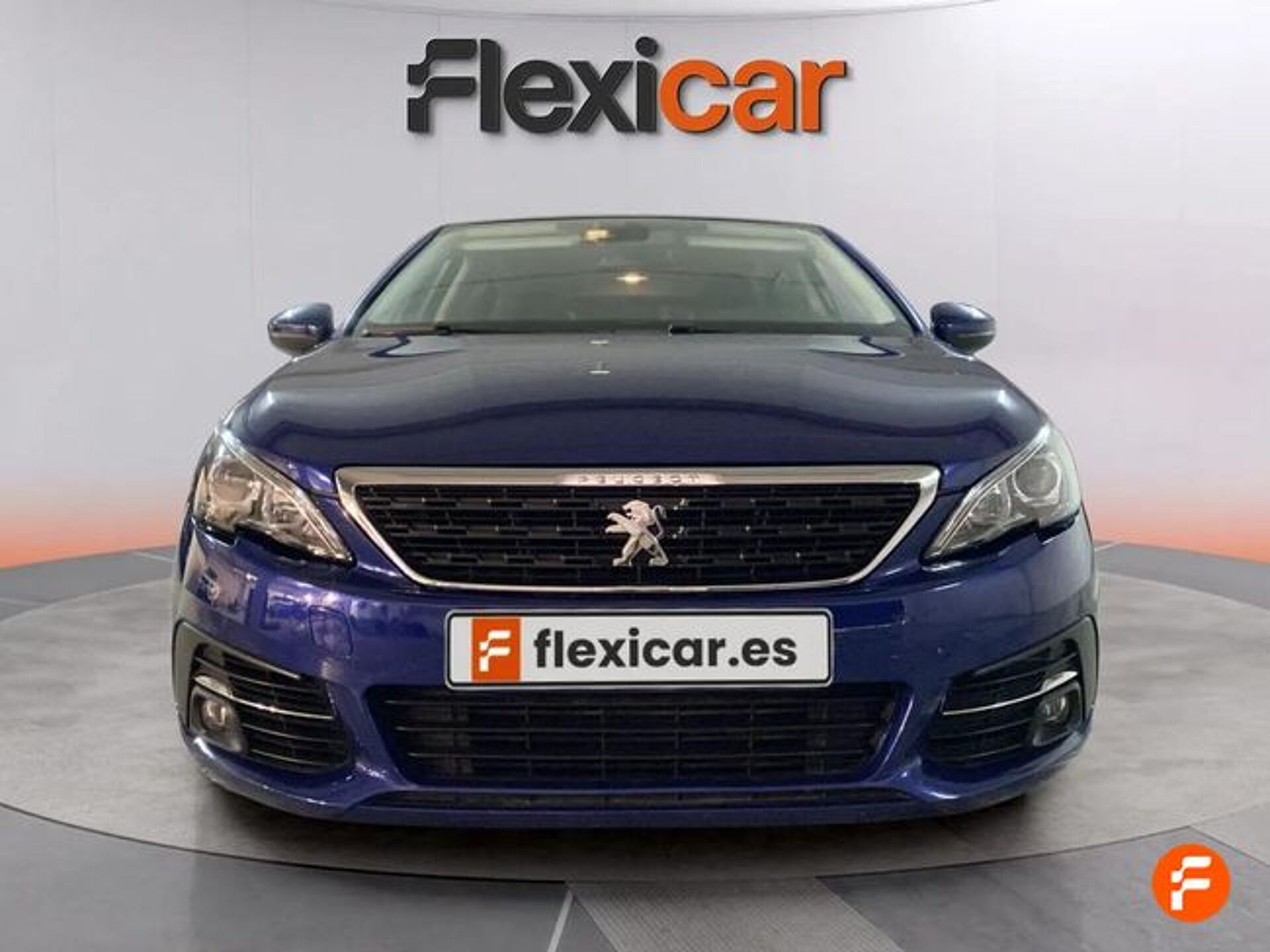 Imagen 2 de PEUGEOT 308