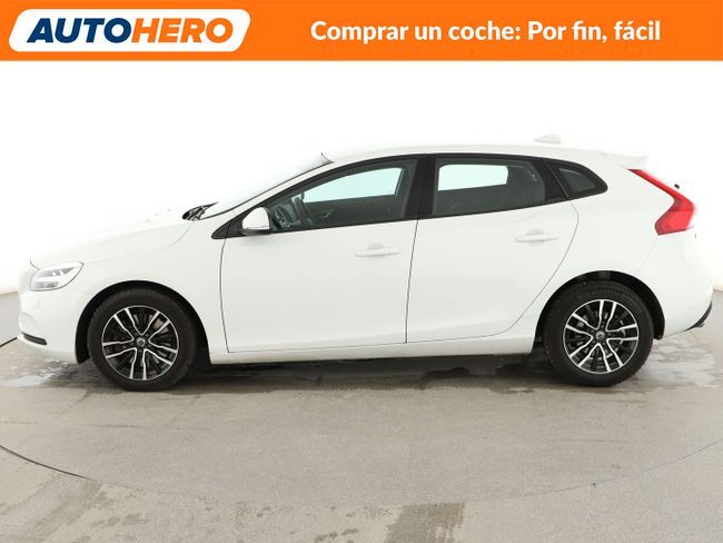 Foto del VOLVO V40 D3 Momentum Aut. 150