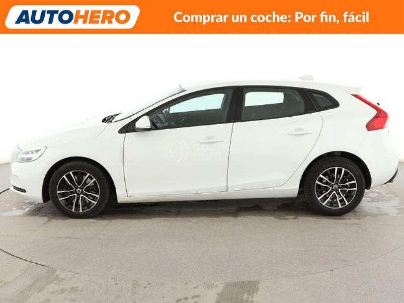 Foto del VOLVO V40 D3 Momentum Aut. 150