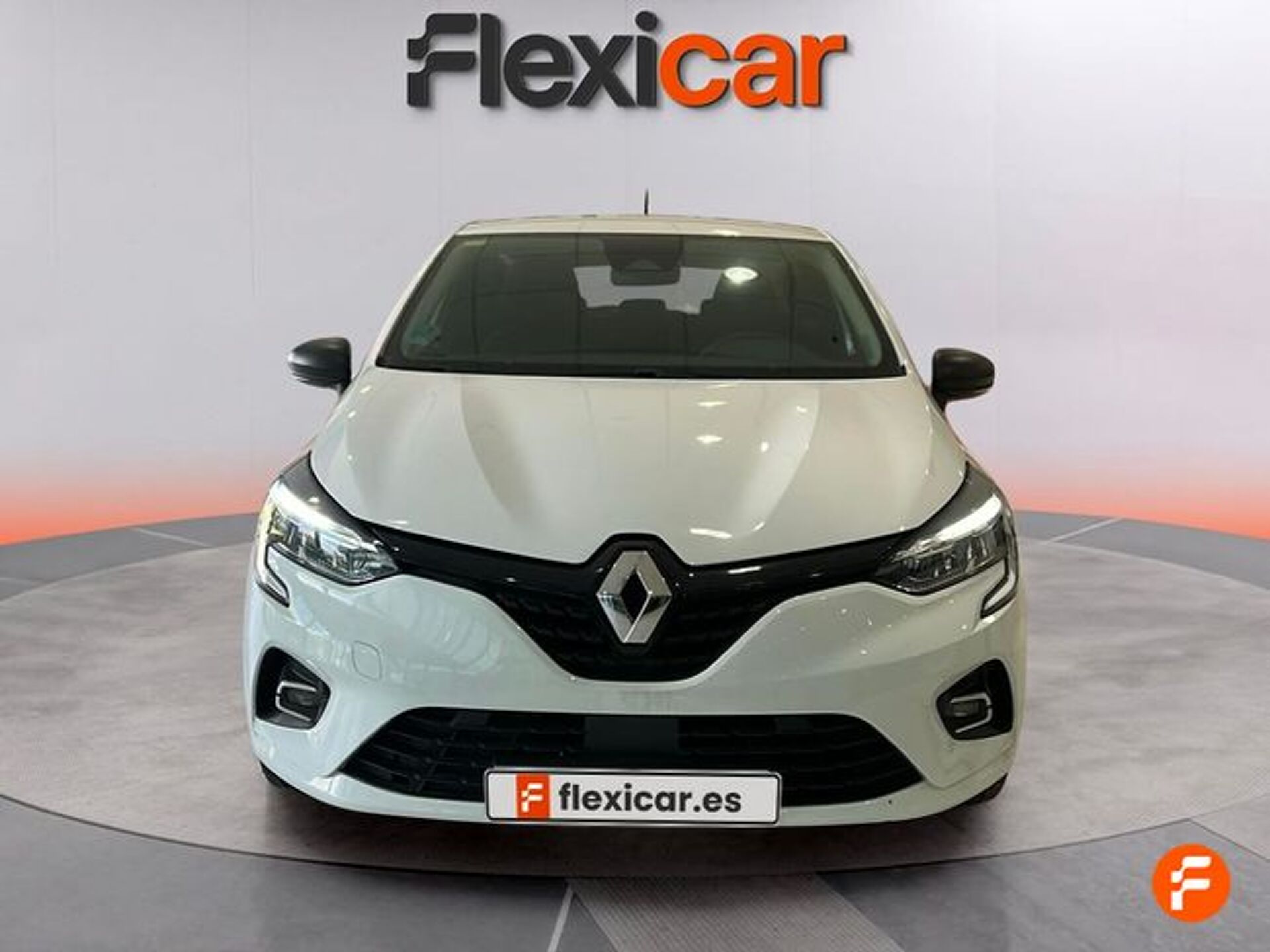 Imagen 2 de RENAULT Clio