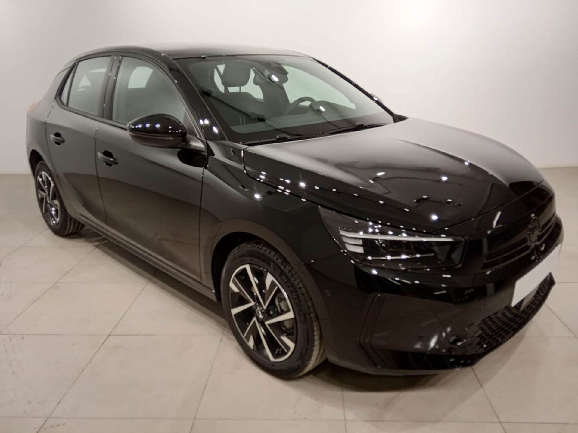 Imagen 3 de OPEL Corsa