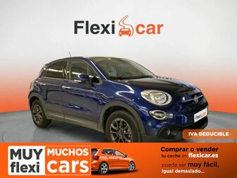 Imagen de FIAT 500L 1.3Mjt II S&S Cross