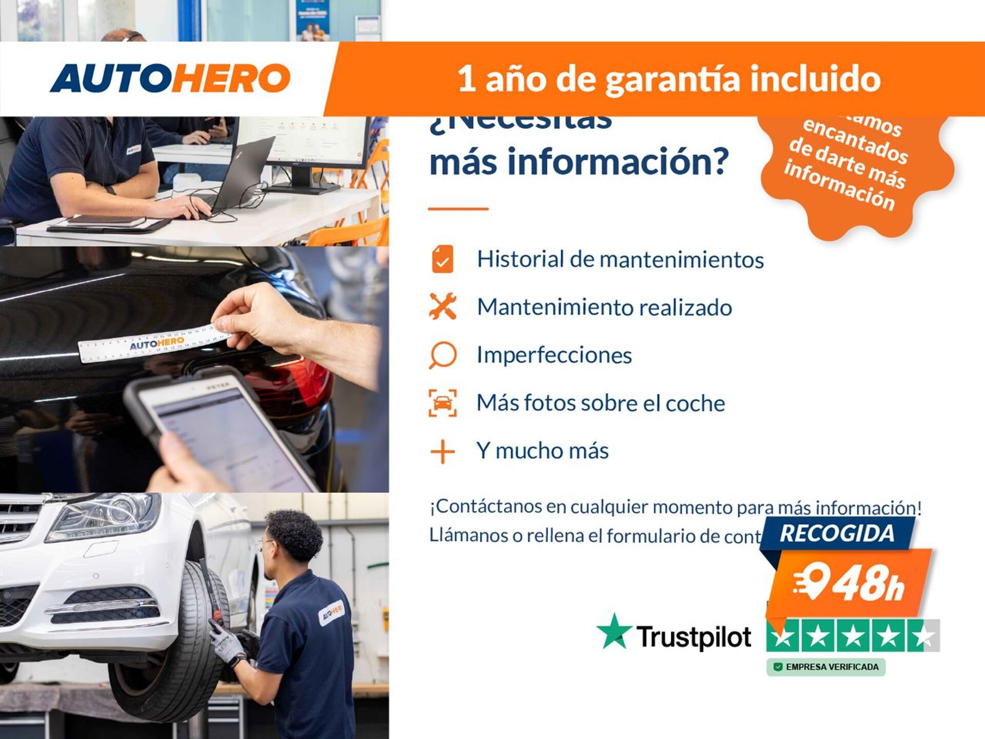Imagen de FORD Puma