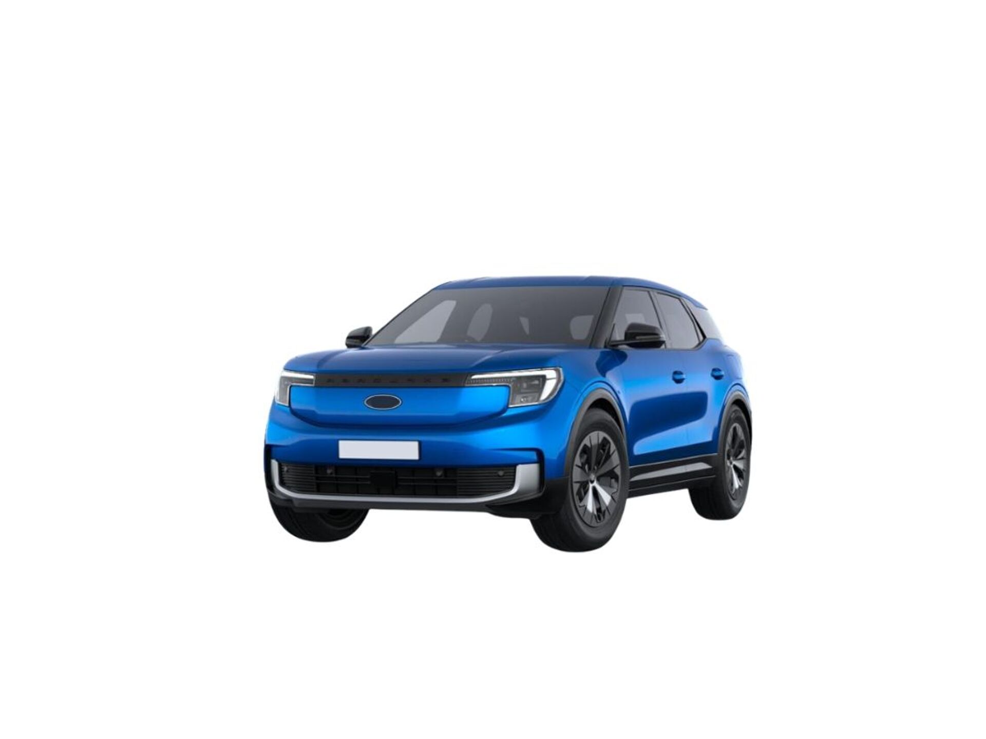 Imagen 2 de FORD Explorer