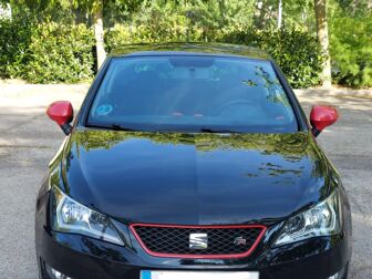 Imagen de SEAT Ibiza SC 1.2 TSI S&S FR