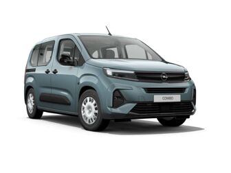 Imagen de OPEL Combo Combi 1.5TD S-S L 100