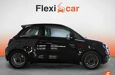 FIAT 500 e 87Kw Icon