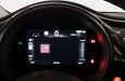 FIAT 500 e 87Kw Icon