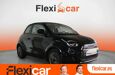 FIAT 500 e 87Kw Icon