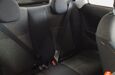 FIAT 500 e 87Kw Icon