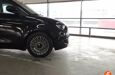 FIAT 500 e 87Kw Icon