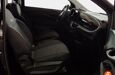 FIAT 500 e 87Kw Icon