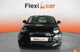 FIAT 500 e 87Kw Icon