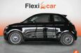 FIAT 500 e 87Kw Icon