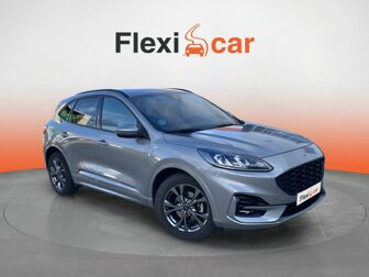 Imagen de FORD Kuga 1.5 EcoBoost ST-Line FWD 150