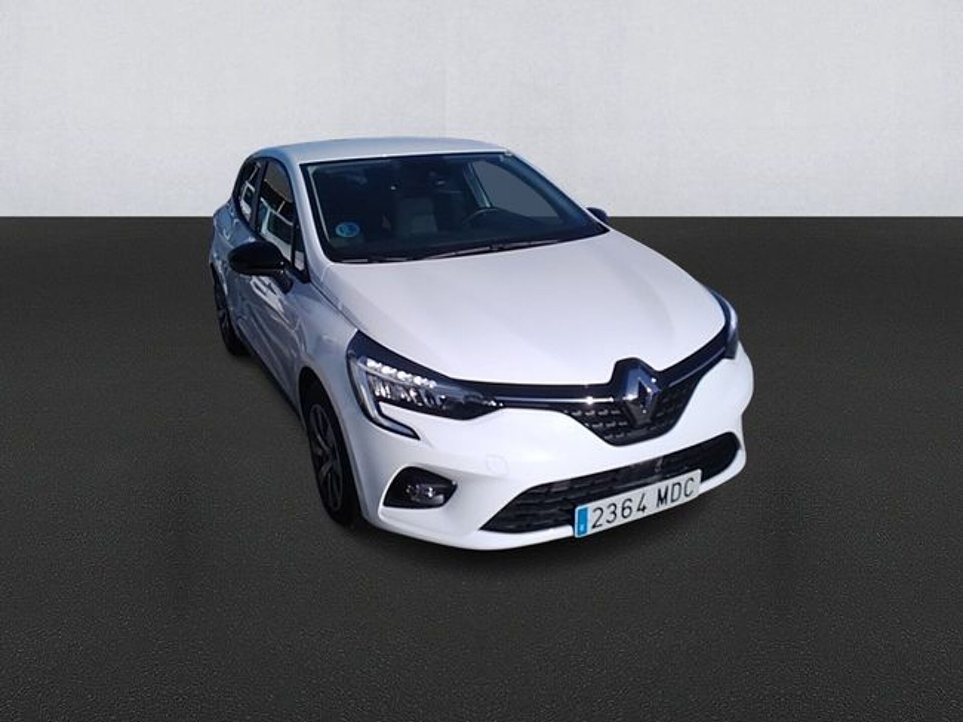 Imagen 3 de RENAULT Clio