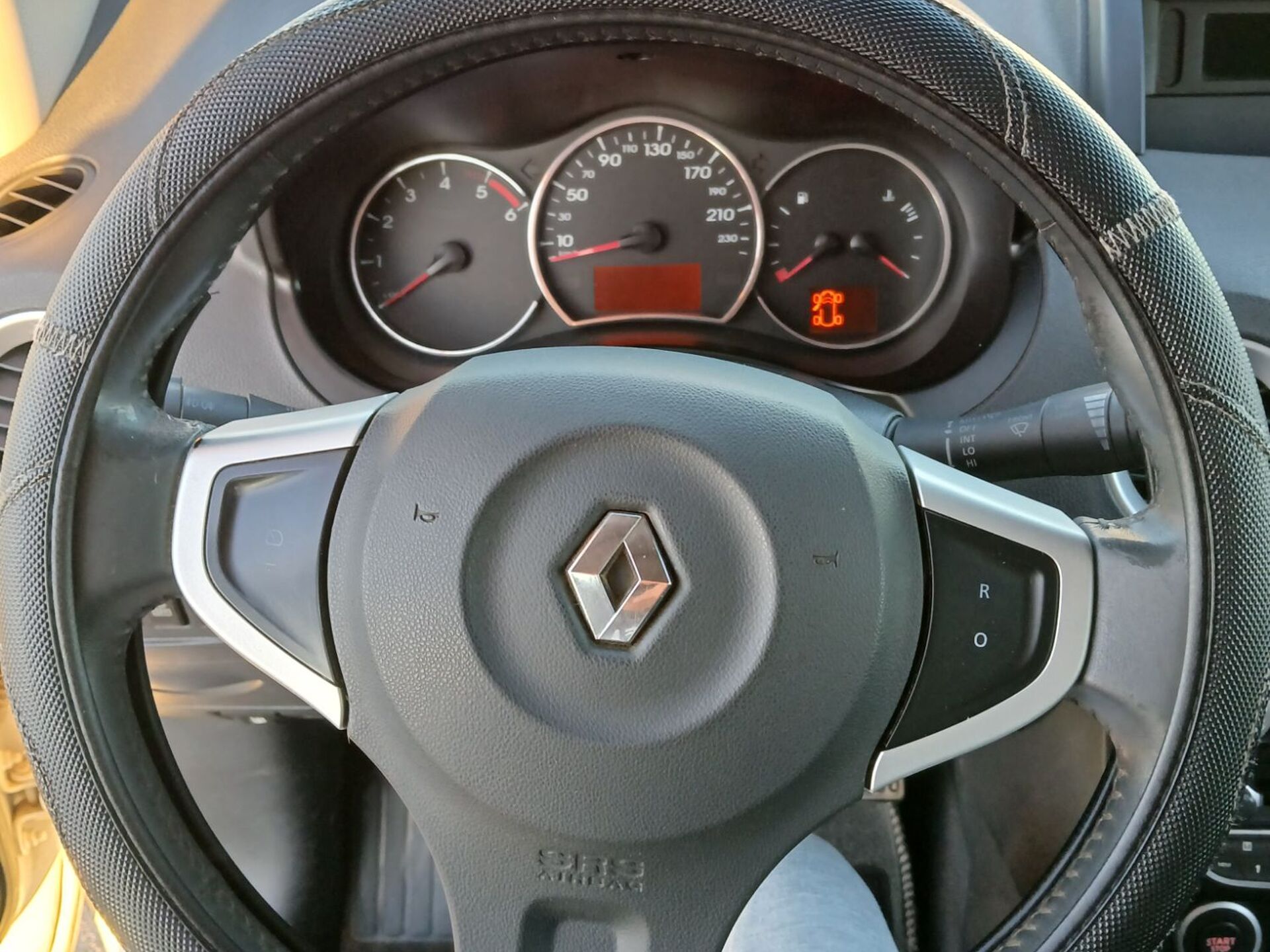 Imagen 3 de RENAULT Koleos