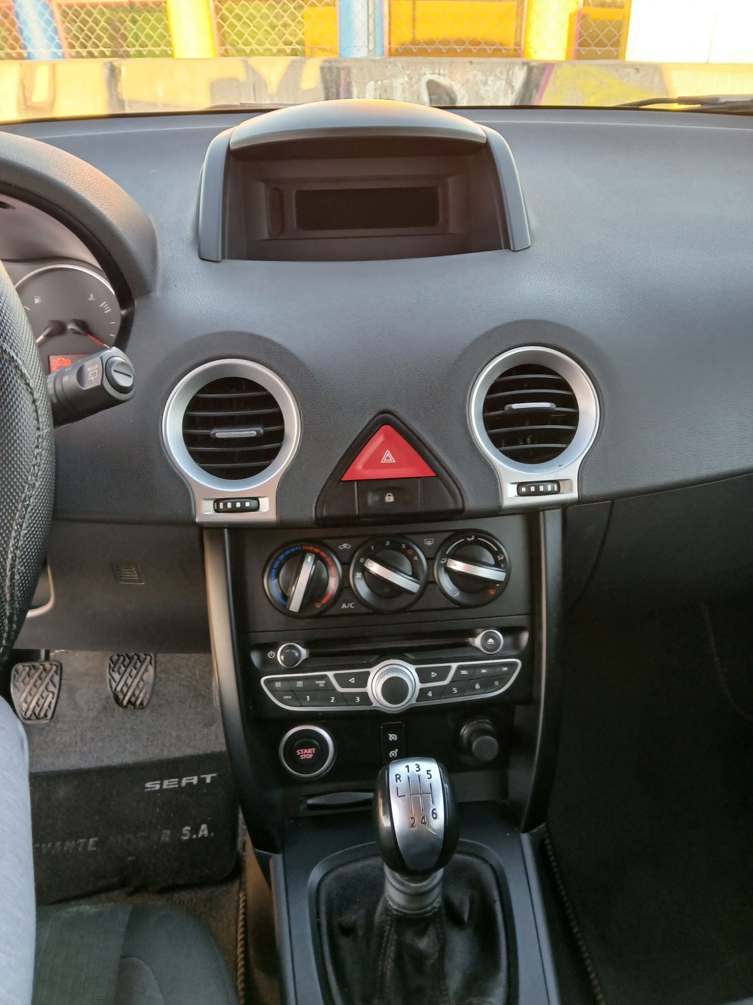 Foto del RENAULT Koleos 2.0dCi Dynamique PK1 4x2