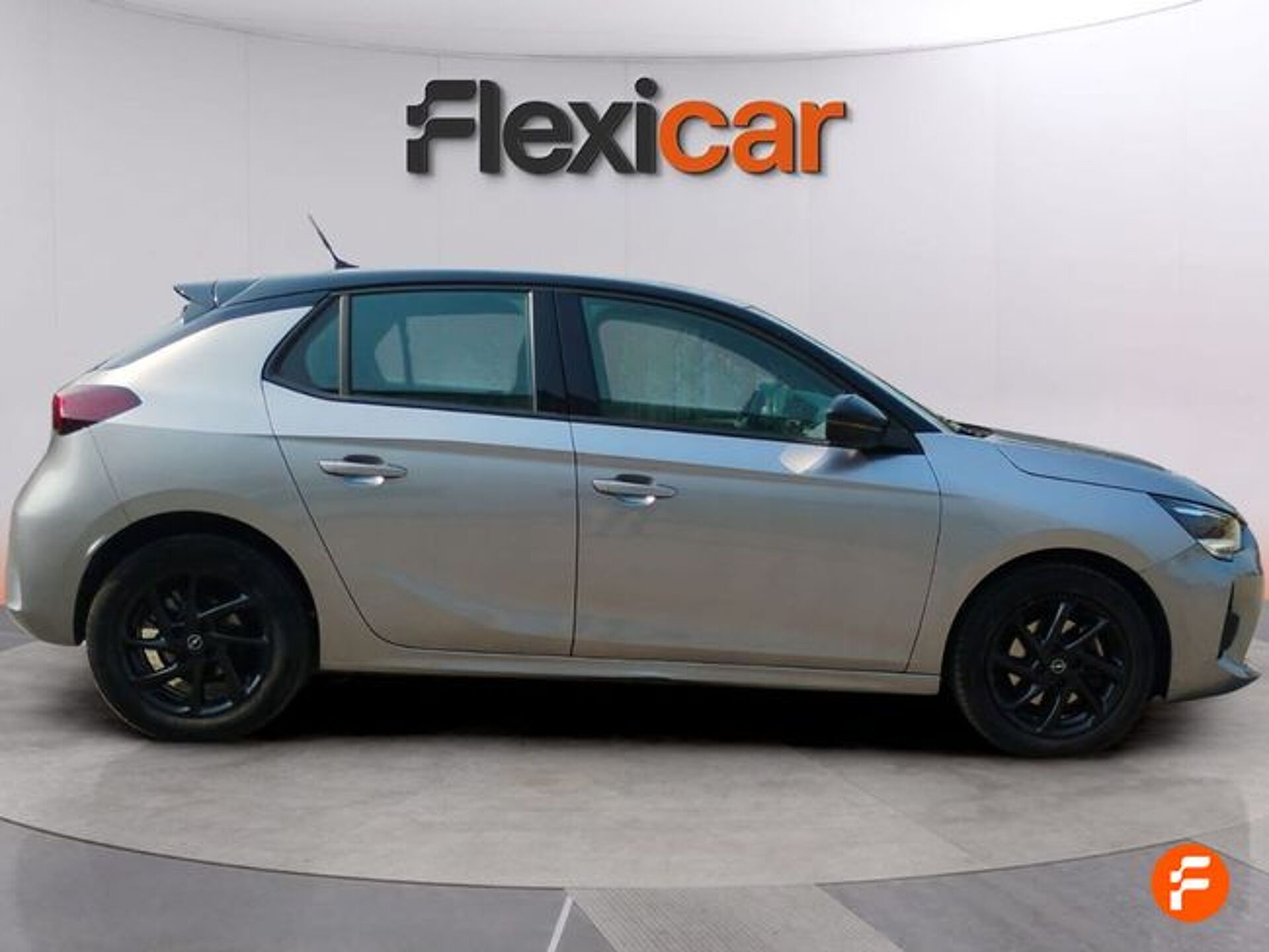 Imagen 2 de OPEL Corsa