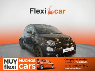 Imagen de FIAT 500 1.2 120th Aniversario