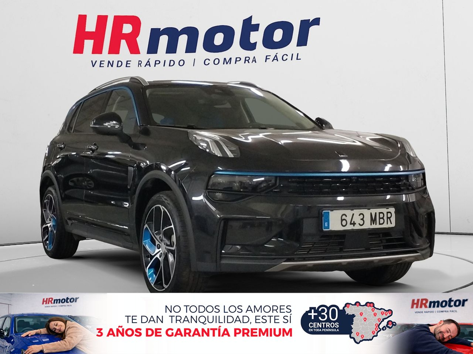 Imagen de LYNK & CO 01