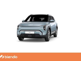 Imagen de KIA EV3 Air Standard Range