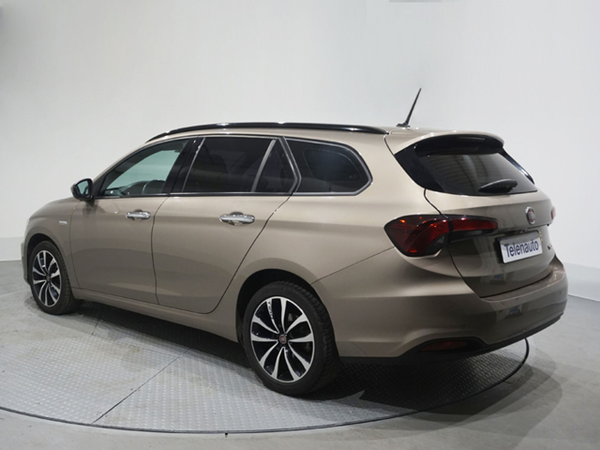 Imagen 3 de FIAT Tipo