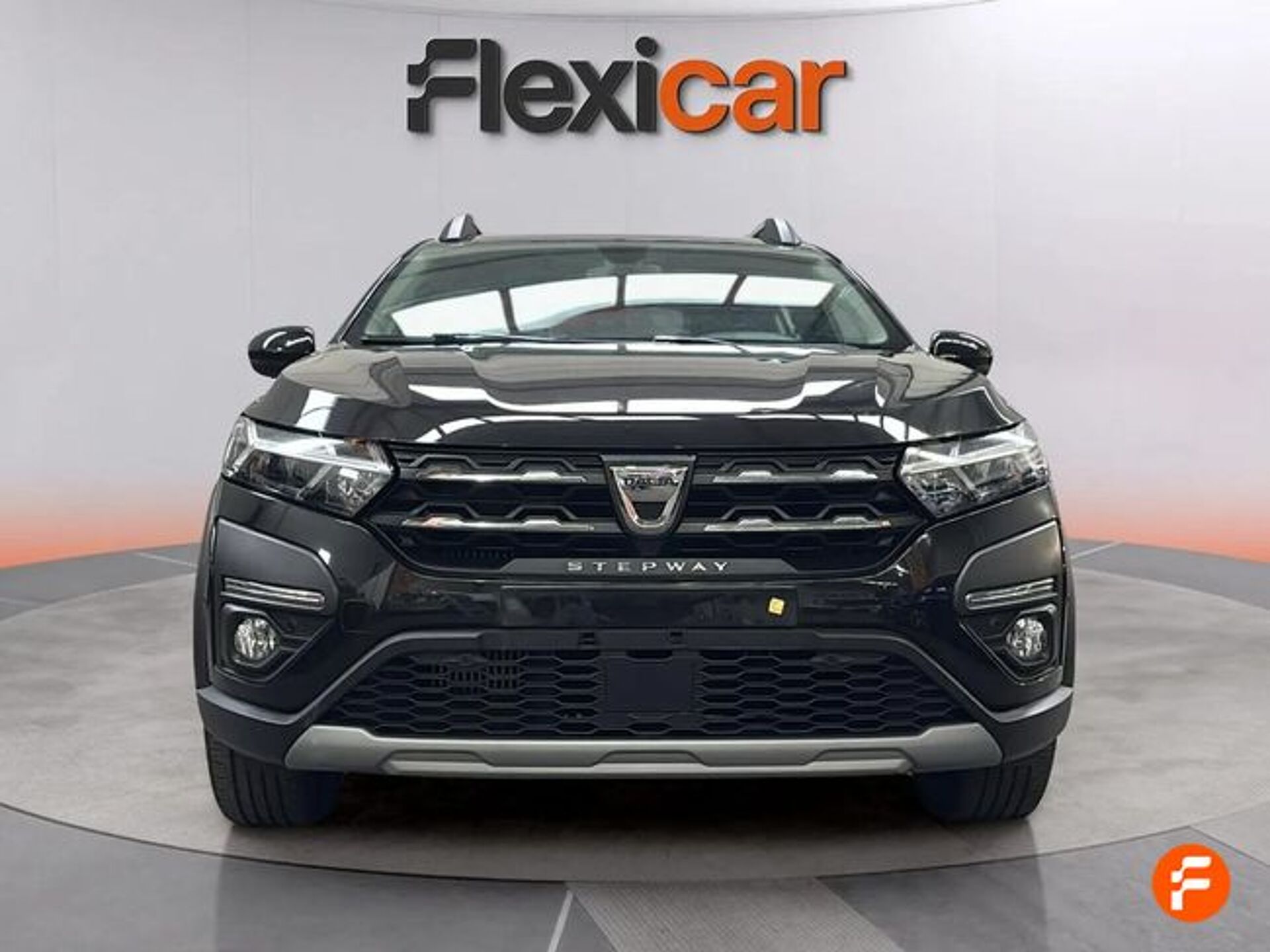 Imagen 2 de DACIA Sandero