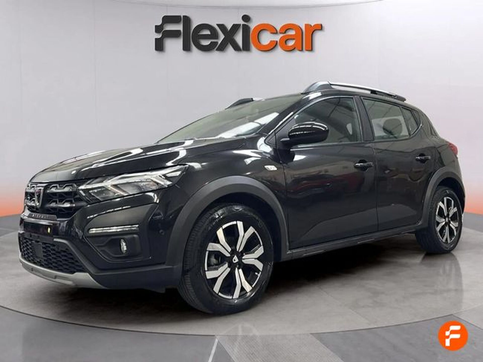 Imagen 3 de DACIA Sandero