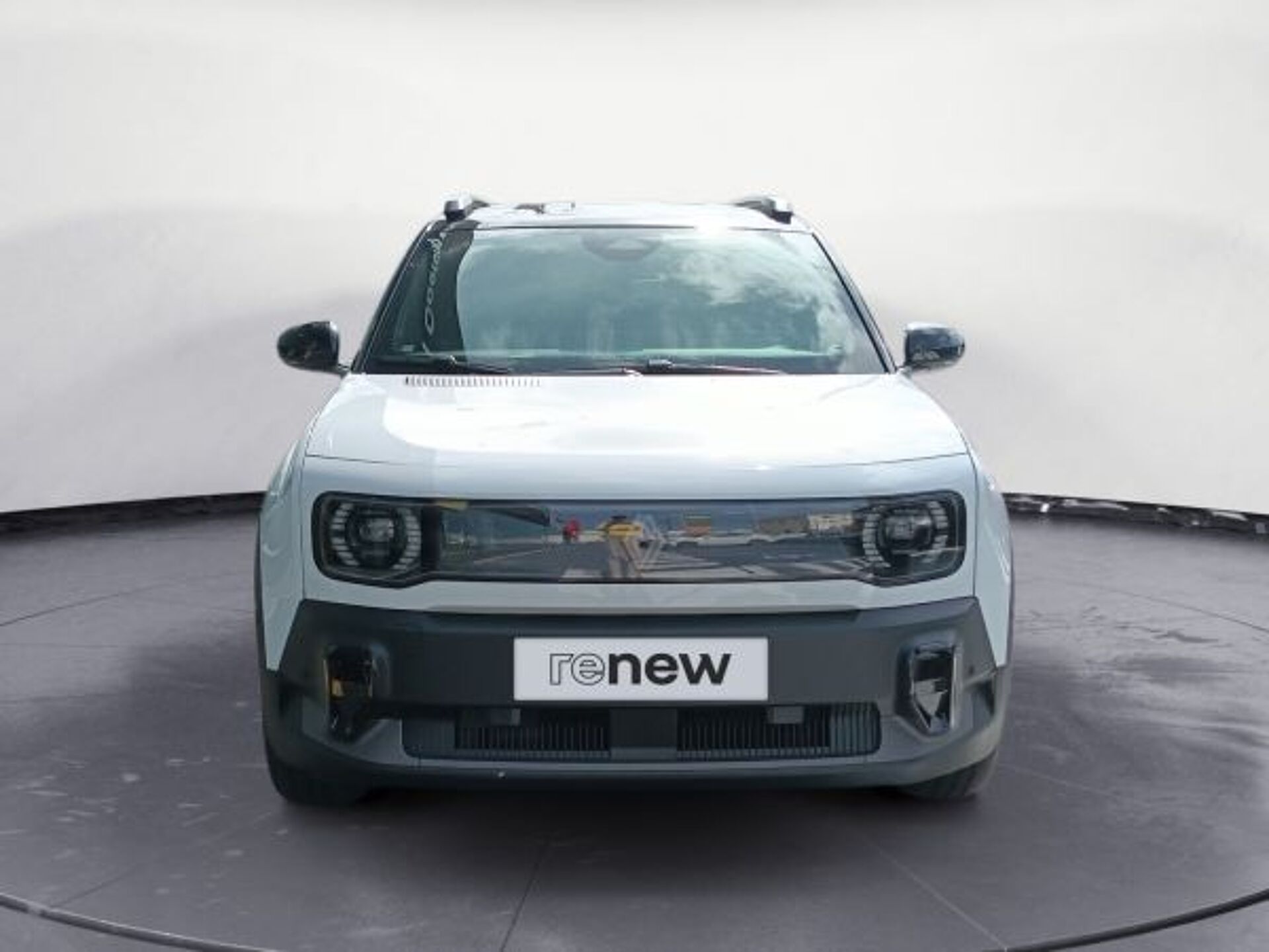 Imagen 3 de RENAULT R5