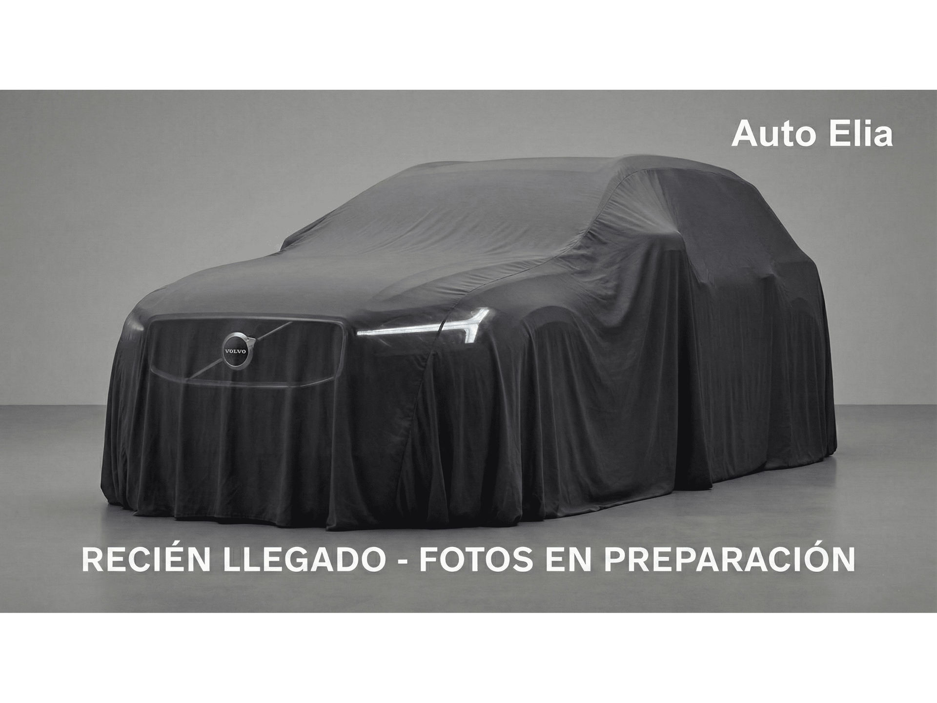 Imagen de VOLVO S60