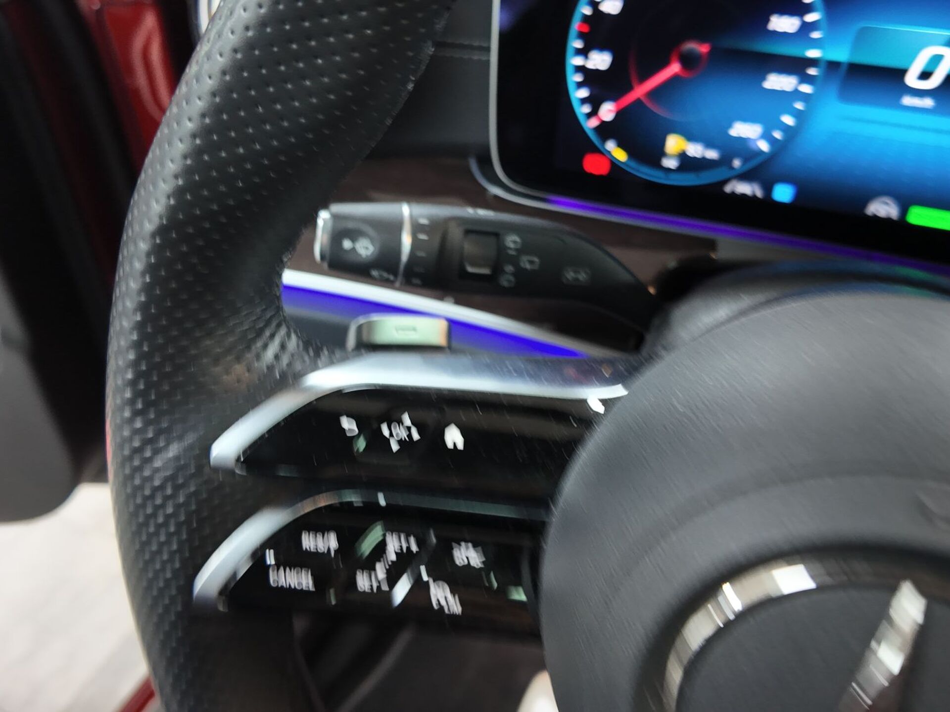 Imagen 3 de MERCEDES Clase E