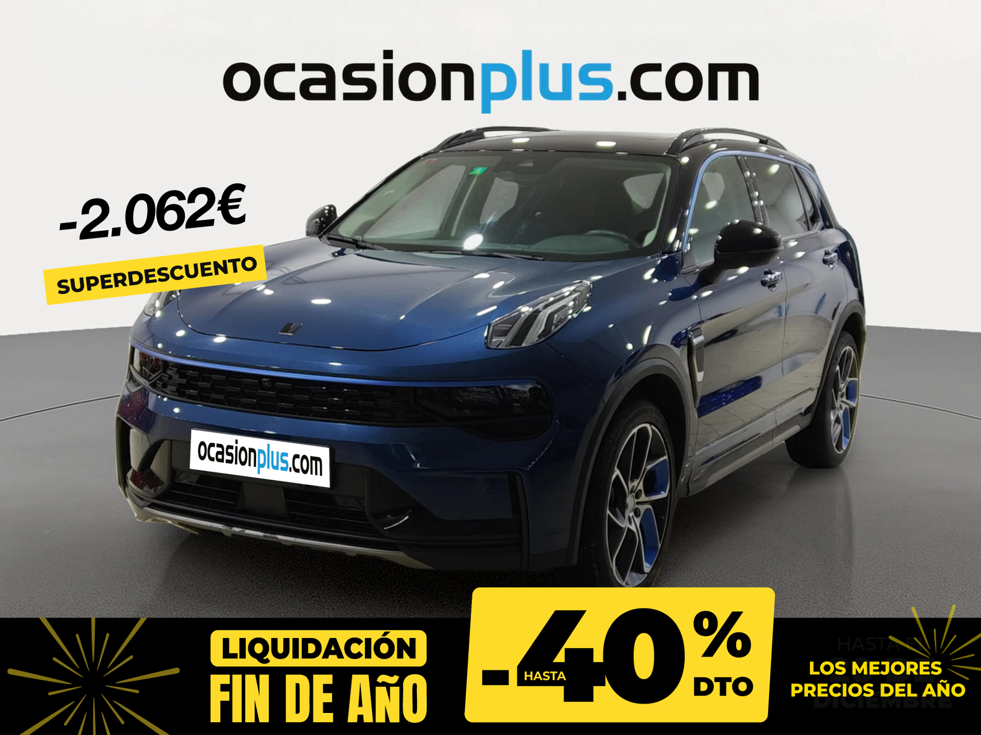 Imagen de LYNK & CO 01