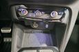 OPEL Corsa -e GS 156