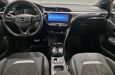 OPEL Corsa -e GS 156