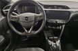 OPEL Corsa -e GS 156