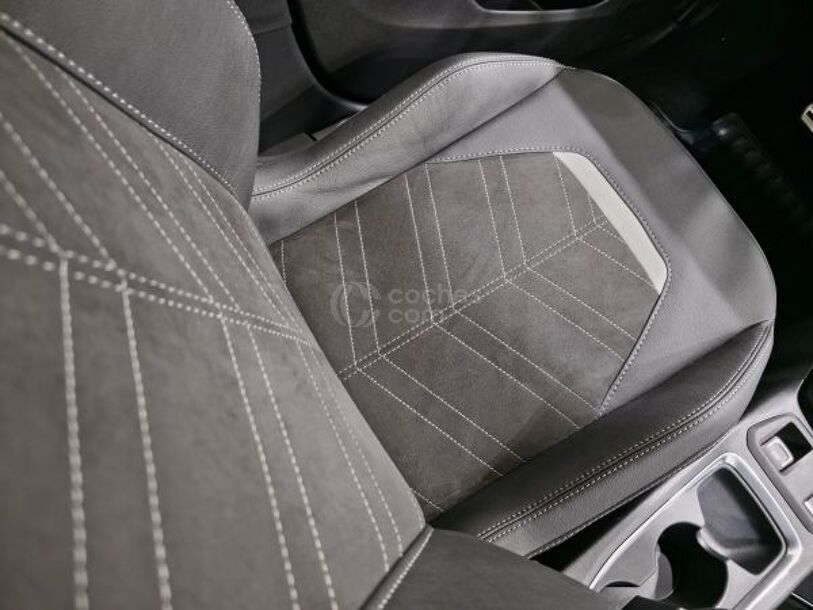 OPEL Corsa -e GS 156