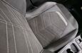 OPEL Corsa -e GS 156